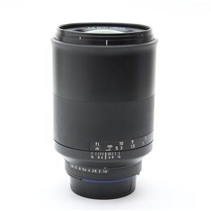 新品)Carl Zeiss (カールツァイス) Milvus 35mm F1.4 ZF.2（ニコンF用