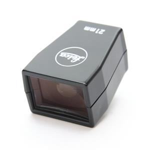 leica (ライカ) 21mm ファインダー」の商品検索結果 | デジタルカメラ leica (ライカ) 21mm ファインダー」の商品検索結果 | デジタルカメラ