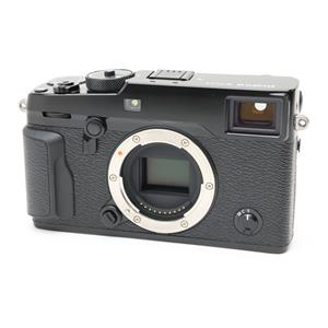 fujifilm x-pro2」の商品検索結果 | デジタルカメラ、ミラーレスカメラ