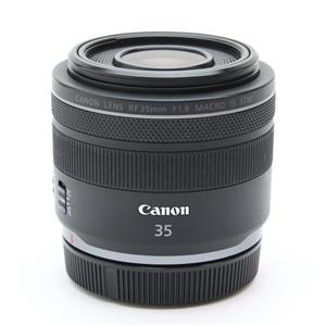 canon 35mm f1.8」の商品検索結果 | デジタルカメラ、ミラーレスカメラ