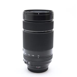 FUJIFILM (フジフイルム) フジノン XF70-300mm F4-5.6 R LM OIS WR」の