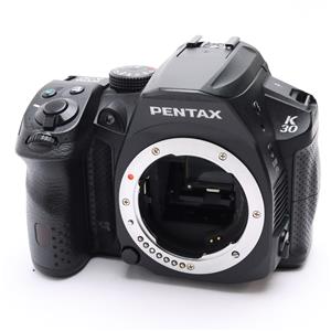 pentax k-30」の商品検索結果 | デジタルカメラ、ミラーレスカメラ