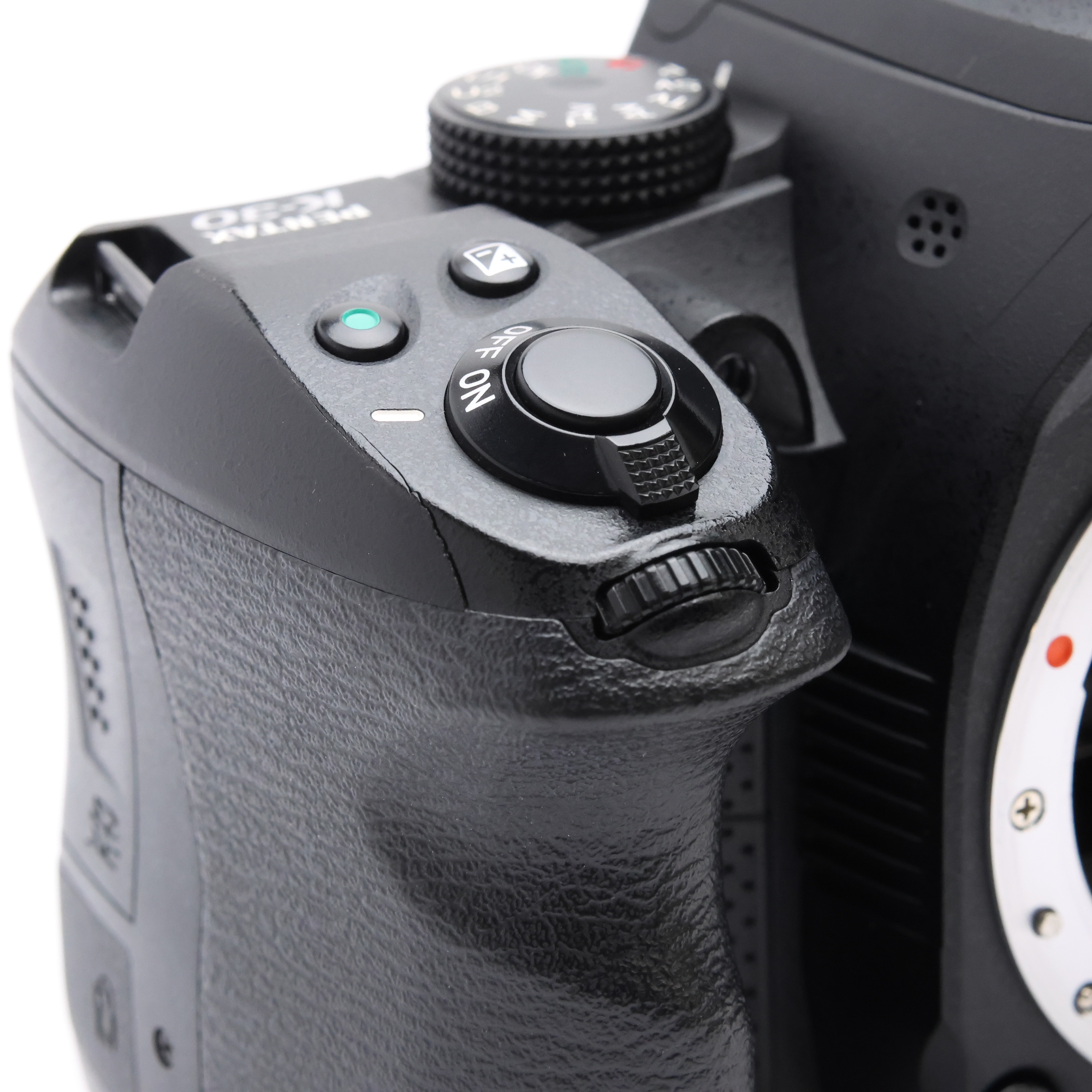 一眼レフカメラ 美品。3回だけ使用。PENTAX定価7万ほど PENTAX 