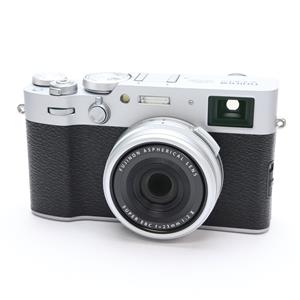 x100vi」「デジタルカメラ」の商品検索結果 | デジタルカメラ、ミラー