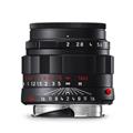 Leica (ライカ) アポズミクロン M50mm F2.0 ASPH. ブラッククローム