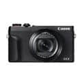 Canon (キヤノン) PowerShot G5X Mark II