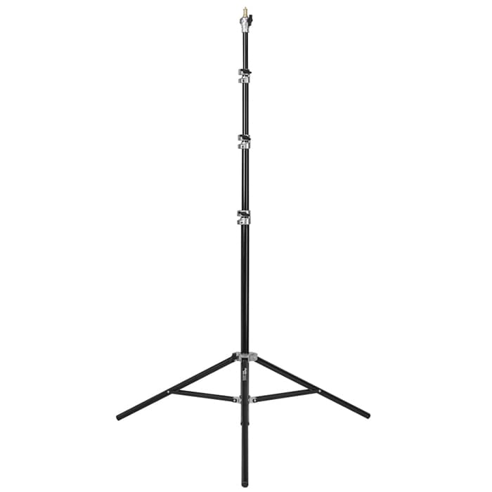 新品)Phottix (フォティックス) Saldo 280 エアークッション