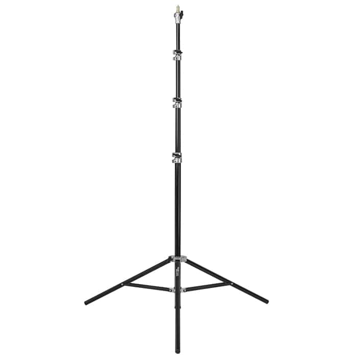 新品)Phottix (フォティックス) Saldo 280 エアークッションライト