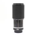 Nikon (ニコン) Ai-S Nikkor 80-200mm F4