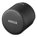 Nikon (ニコン) レンズキャップ LC-K106