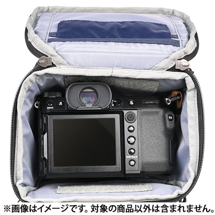 (新品)ThinkTANK Photo Digital Holster 30 ヨドバシ.com - シンクタンクフォト think TANK Photo デジタル
