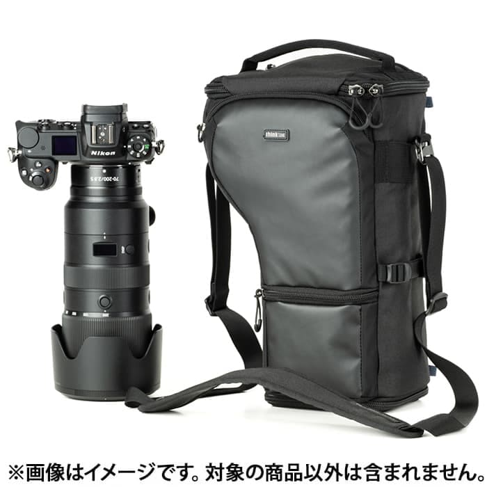 【新品タグ付き】tomoki yurita異素材ミックス スヌード リアルファー 楽天市場】リアルファー スヌードの通販