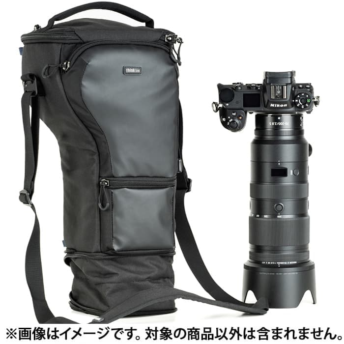新品)thinkTANKphoto (シンクタンクフォト) デジタル ホルスター