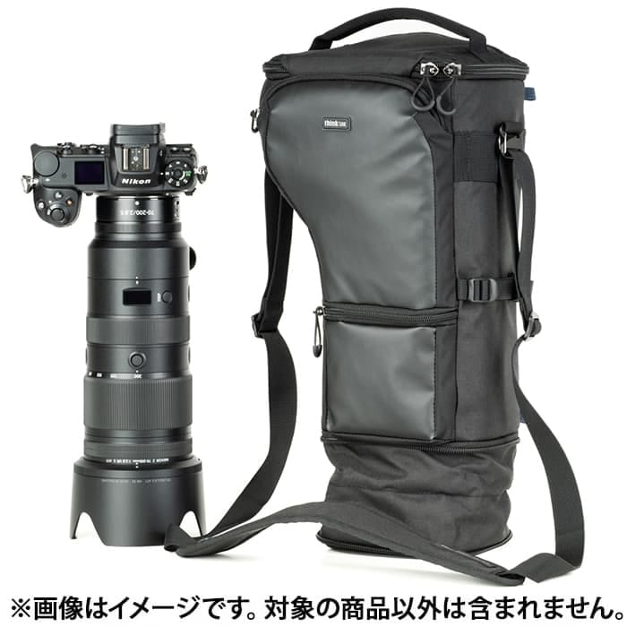 新品)thinkTANKphoto (シンクタンクフォト) デジタル ホルスター 30 V3