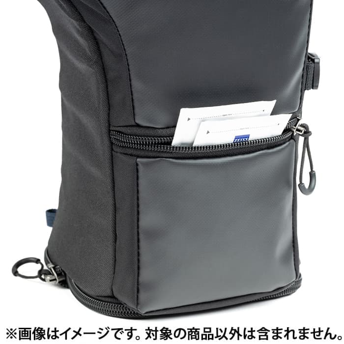 新品)thinkTANKphoto (シンクタンクフォト) デジタル ホルスター 30 V3