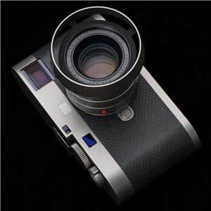 Leica (ライカ) M(Typ240) Edition 60 メイン