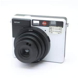 中古)Leica (ライカ) ゾフォート ホワイト（商品ID：3717018532115 