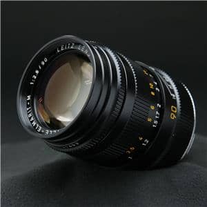 Leica テレエルマリート M90mm F2.8」の商品検索結果 | デジタル Leica テレエルマリート M90mm F2.8」の商品検索結果 | デジタル