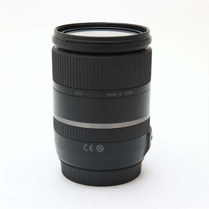 中古)TAMRON (タムロン) 28-300mm F3.5-6.3 Di VC PZD/Model A010E 