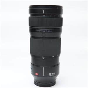 SONY 70-300mm F4.5-5.6 ズームレンズ 付属品あり 재테크디비구입가격-◁텔lego4989」の商品検索結果 | デジタル