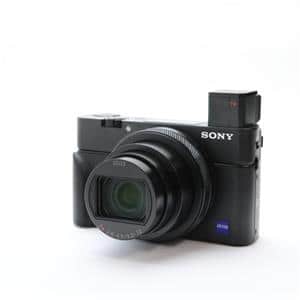 SONY (ソニー) Cyber-shot DSC-RX100M6」の商品検索結果 SONY (ソニー) Cyber-shot DSC-RX100M6」の商品検索結果