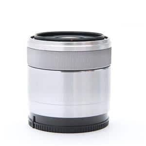 新品)SONY (ソニー) E 30mm F3.5 Macro SEL30M35（商品ID