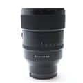 FE 135mm F1.8 GM SEL135F18GM