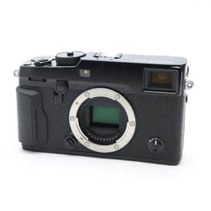 デジタルカメラ FUJIFILM Xpro 2 Amazon | FUJIFILM ミラーレス一眼カメラ X-Pro2 ボディ X-Pro2