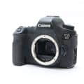 EOS 6D ボディ
