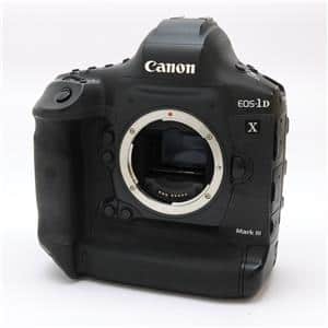 【オマケ多数】【今週内大幅値下げ中】Canon EOS1DX MarkIII Amazon.co.jp: Canon EOS-1D X Mark II EOS-1DXMK2 Digital