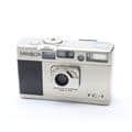 MINOLTA (ミノルタ) TC-1