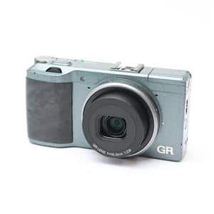 リコー デジカメ Products | RICOH IMAGING