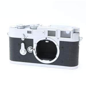 ⭐️希少⭐️まとめ売り⭐️ ブラックボディ レンジファインダー フィルムカメラ レンジファインダーボディの購入、価格検討ならカメラ・交換レンズ通販