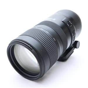tamron 70-200 2.8 a025」の商品検索結果 | デジタルカメラ