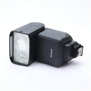 SONY (ソニー) フラッシュ HVL-F60RM2 メイン