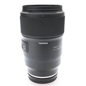 tamron 90mm f2.8」の商品検索結果 | デジタルカメラ、ミラーレス