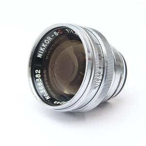 レンジファインダーレンズ一覧」「Nikon」の商品検索結果 | デジタル