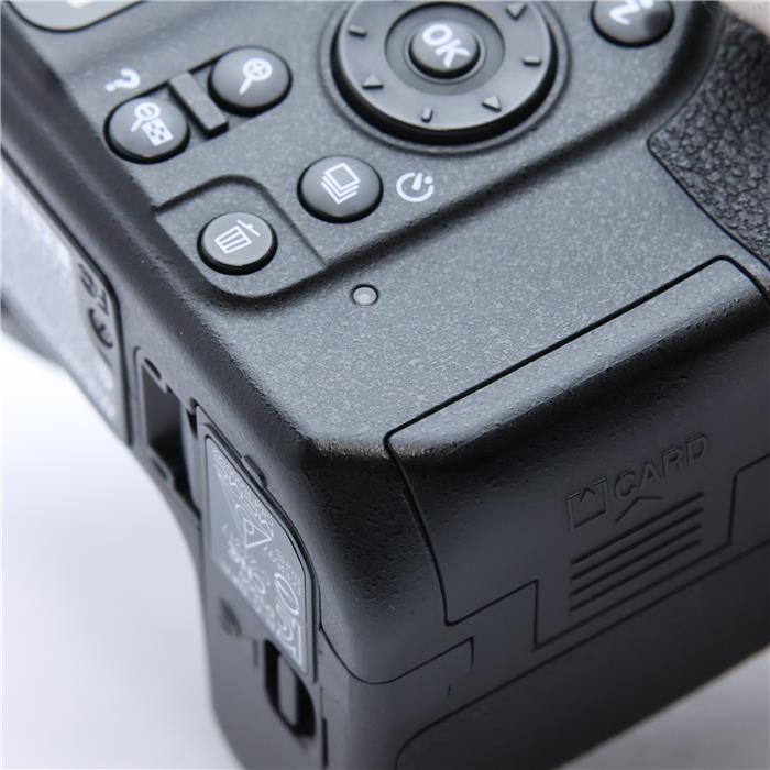 中古)Nikon (ニコン) D3500 18-55VRレンズキット（商品ID