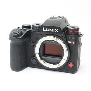 Lumix S1IIE Falcam CFexpress 純正バッテリー lumix s1 バッテリー」の商品検索結果 | デジタルカメラ、ミラーレス