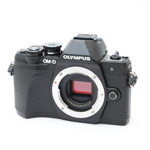 OLYMPUS (オリンパス) OM-D E-M1 Mark II ボディ」の商品検索結果