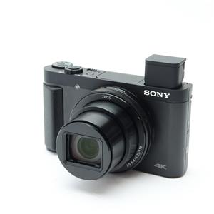 SONY Cyber-shot DSC-HX99」の商品検索結果 | デジタルカメラ、ミラー