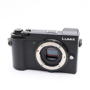 panasonic (パナソニック) lumix dc-gx7mk3 ブラック」の商品検索結果