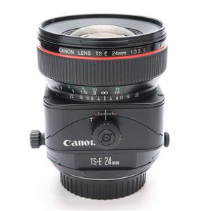 TS-E24mm F3.5L」の商品検索結果 | デジタルカメラ、ミラーレスカメラ