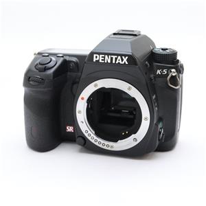 pentax k-5」の商品検索結果 | デジタルカメラ、ミラーレスカメラ