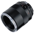 Carl Zeiss (カールツァイス) Makro-Planar T* 100mm F2 ZK (ペンタックスK用)
