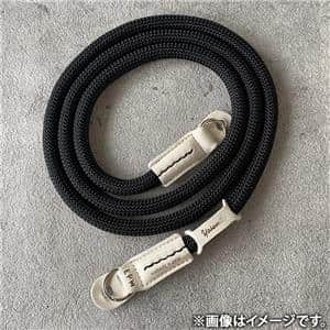 YOSEMITE（ヨセミテ） YOSEMITE CAMERA STRAP 126cm BRESSON メイン