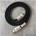 YOSEMITE（ヨセミテ） YOSEMITE CAMERA STRAP 126cm BRESSON