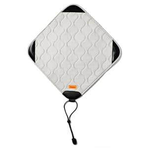 新品)Kodak (コダック) カメララップ L グレー（商品ID：4897116931115