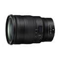 Nikon (ニコン) NIKKOR Z 24-70mm F2.8 S