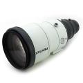 PENTAX (ペンタックス) SMC-PENTAX-A★ 400mm F2.8 ED